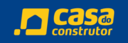 Casa do Construtor São Chico